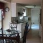 4085 Carlisle Place Place, Stone Mountain, GA 30083 ID:14504215