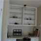 4085 Carlisle Place Place, Stone Mountain, GA 30083 ID:14504216