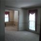 4085 Carlisle Place Place, Stone Mountain, GA 30083 ID:14504217