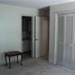 4085 Carlisle Place Place, Stone Mountain, GA 30083 ID:14504218