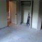 4085 Carlisle Place Place, Stone Mountain, GA 30083 ID:14504219