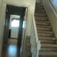 4085 Carlisle Place Place, Stone Mountain, GA 30083 ID:14504220
