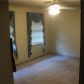 4085 Carlisle Place Place, Stone Mountain, GA 30083 ID:14504221