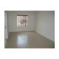 1064 SW 144th Ave # 807, Hollywood, FL 33027 ID:14649159