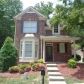 3614 High Battery Bluff Nw, Acworth, GA 30101 ID:14341963