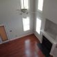3614 High Battery Bluff Nw, Acworth, GA 30101 ID:14341964