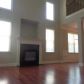 3614 High Battery Bluff Nw, Acworth, GA 30101 ID:14341965