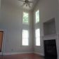 3614 High Battery Bluff Nw, Acworth, GA 30101 ID:14341966