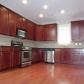 3614 High Battery Bluff Nw, Acworth, GA 30101 ID:14341969