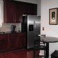 3614 High Battery Bluff Nw, Acworth, GA 30101 ID:14341971