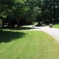 1620 Willow Way, Woodstock, GA 30188 ID:14869695