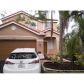 1368 MAJESTY TE, Fort Lauderdale, FL 33327 ID:13786107