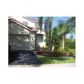 1368 MAJESTY TE, Fort Lauderdale, FL 33327 ID:13786108