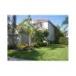 1368 MAJESTY TE, Fort Lauderdale, FL 33327 ID:13786109