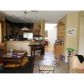 1368 MAJESTY TE, Fort Lauderdale, FL 33327 ID:13786112