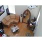 1368 MAJESTY TE, Fort Lauderdale, FL 33327 ID:13786115