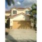 681 Live Oak Ln, Fort Lauderdale, FL 33327 ID:13824589