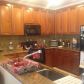 681 Live Oak Ln, Fort Lauderdale, FL 33327 ID:13824590