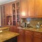 681 Live Oak Ln, Fort Lauderdale, FL 33327 ID:13824591