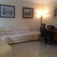 681 Live Oak Ln, Fort Lauderdale, FL 33327 ID:13824593