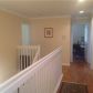 681 Live Oak Ln, Fort Lauderdale, FL 33327 ID:13824594