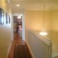 681 Live Oak Ln, Fort Lauderdale, FL 33327 ID:13824595