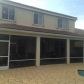 681 Live Oak Ln, Fort Lauderdale, FL 33327 ID:13824596