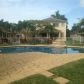 681 Live Oak Ln, Fort Lauderdale, FL 33327 ID:13824597