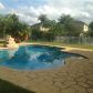 681 Live Oak Ln, Fort Lauderdale, FL 33327 ID:13824598