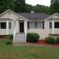 244 Chastain Way, Dallas, GA 30157 ID:14368427