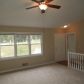 244 Chastain Way, Dallas, GA 30157 ID:14368430