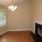 244 Chastain Way, Dallas, GA 30157 ID:14368432