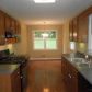 244 Chastain Way, Dallas, GA 30157 ID:14368433
