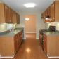 244 Chastain Way, Dallas, GA 30157 ID:14368434