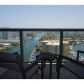 2602 E Hallandale Beach # T-3110, Hallandale, FL 33009 ID:14420202