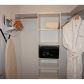2602 E Hallandale Beach # T-3110, Hallandale, FL 33009 ID:14420203