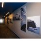 2602 E Hallandale Beach # T-3110, Hallandale, FL 33009 ID:14420204