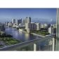 2602 E Hallandale Beach # T-3110, Hallandale, FL 33009 ID:14420205