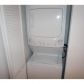 2602 E Hallandale Beach # T-3110, Hallandale, FL 33009 ID:14420206