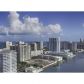 2602 E Hallandale Beach # T-3110, Hallandale, FL 33009 ID:14420207