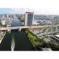2602 E Hallandale Beach # T-3110, Hallandale, FL 33009 ID:14420208