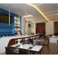 2602 E Hallandale Beach # T-3110, Hallandale, FL 33009 ID:14420209