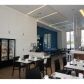2602 E Hallandale Beach # T-3110, Hallandale, FL 33009 ID:14420210