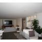 2602 E Hallandale Beach # T-3110, Hallandale, FL 33009 ID:14420211