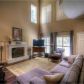 3336 Alexis Court, Marietta, GA 30066 ID:14430246