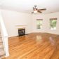 400 Cherokee Avenue Se, Atlanta, GA 30312 ID:14818510