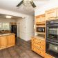 400 Cherokee Avenue Se, Atlanta, GA 30312 ID:14818517