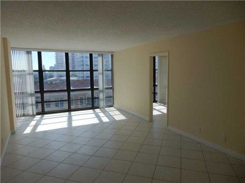 2049 S OCEAN DR # 503, Hallandale, FL 33009
