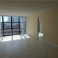 2049 S OCEAN DR # 503, Hallandale, FL 33009 ID:14351756