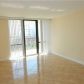 2049 S OCEAN DR # 503, Hallandale, FL 33009 ID:14351758